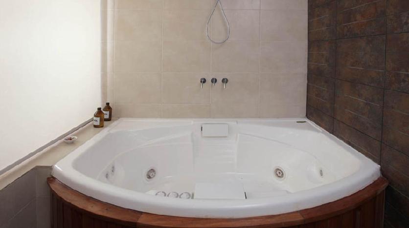 Casabierta Apartamento Buenos Aires Quarto foto
