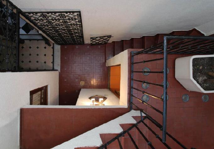 Casabierta Apartamento Buenos Aires Exterior foto